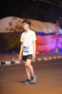 BIB: 
                            <button type="button" onclick="openModal(24100557)" class="btn btn-primary btn-sm float-right btn-popup" data-toggle="modal" data-target=".modal-high-quality">
                        <i class="fas fa-shopping-cart"></i> Add to Cart
                    </button>
                                            <button type="button" onclick="isThisMe(24100557, true)" class="btn btn-success btn-sm float-right btn-popup btn-isme hidden" data-toggle="tooltip" data-placement="bottom" title="นี่คือรูปของคุณใช่ไหม คลิกที่นี่เพื่อเอาเข้าอัลบั้ม">
                        <i class="fas fa-plus"></i> Add to album
                    </button>
                    <button type="button" onclick="isThisMe(24100557, false)" class="btn btn-warning btn-sm float-right btn-popup btn-isnotme hidden">
                        <i class="fas fa-ban"></i> Remove from album
                    </button>